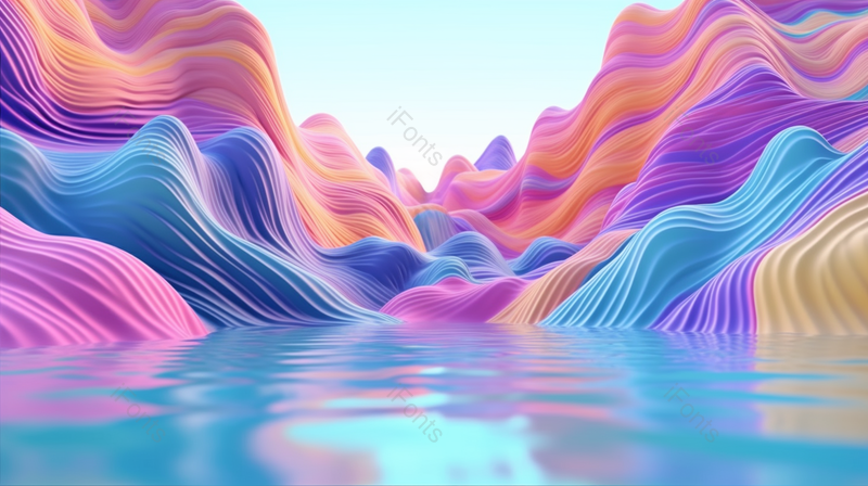 质感|纹理